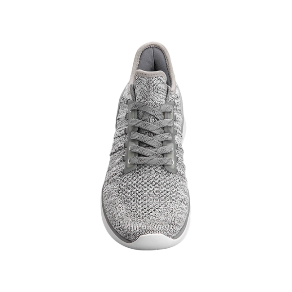 Xiaomi Mijia Smart Shoes Gray Textil 44 Intelligent Chip 44/ Текстиль/ Серый photo 4 Xiaomi Mijia Smart Shoes Gray Textil 44 Intelligent Chip 44/ Текстиль/ Серый photo 4