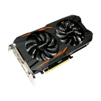 Calculator de jocuri Navigator 00084 Core i3 / 4 GB/ 1 TB/ / Gigabyte GV-N1050WF2OC-2GD photo 4