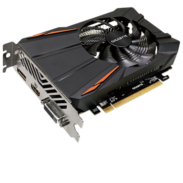 Игровой компьютер Navigator 7623 Core i3/ 8 ГБ/ 1 ТB/ GV-RX550D5-2GD photo 4 Игровой компьютер Navigator 7623 Core i3/ 8 ГБ/ 1 ТB/ GV-RX550D5-2GD photo 4