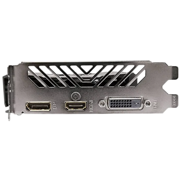 Игровой компьютер Navigator 7623 Core i3/ 8 ГБ/ 1 ТB/ GV-RX550D5-2GD photo 5 Игровой компьютер Navigator 7623 Core i3/ 8 ГБ/ 1 ТB/ GV-RX550D5-2GD photo 5