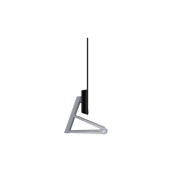 Монитор Philips 245C7QJSB 23.8" Full HD 5 мс/ Серебристый photo 3