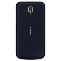 Nokia 1 1 GB/ 8 GB/ Dual SIM/ Blue photo 2