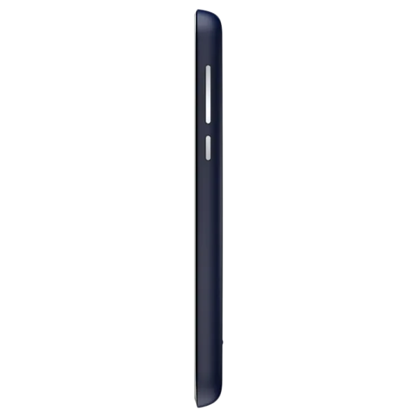 Nokia 1 1 ГБ/ 8 ГБ/ Dual SIM/ Синий photo 5