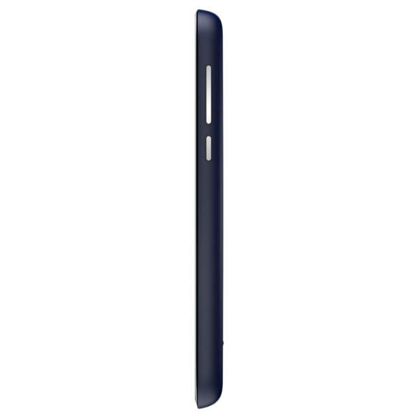 Nokia 1 1 ГБ/ 8 ГБ/ Dual SIM/ Синий photo 5