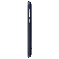 Nokia 1 1 GB/ 8 GB/ Dual SIM/ Blue photo 5