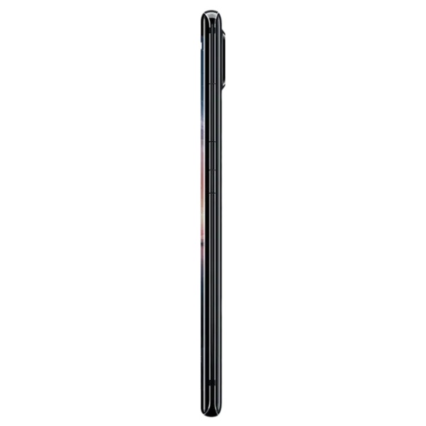 Nokia 8 Sirocco 6 ГБ/ 128 ГБ/ Dual SIM/ Черный photo 4