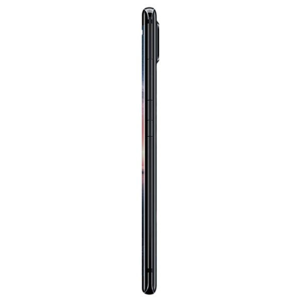 Nokia 8 Sirocco 6 ГБ/ 128 ГБ/ Dual SIM/ Черный photo 4