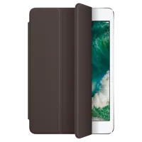 Чехол Apple iPad Mini 4 7.9''/ Cocoa Коричневый photo 2