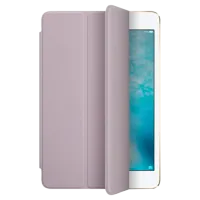 Husă Apple iPad Mini 4 7.9''/ Lavender Violet photo 2
