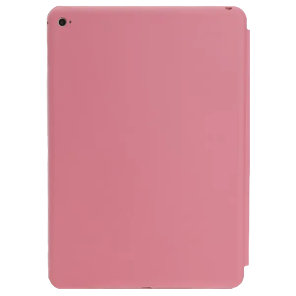 Чехол Apple iPad Mini 4  7.9''/ Розовый photo 2 Чехол Apple iPad Mini 4  7.9''/ Розовый photo 2