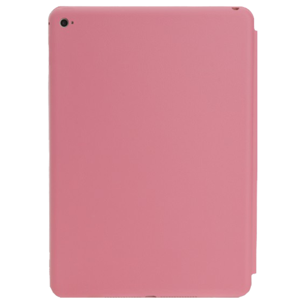 Чехол Apple iPad Mini 4  7.9''/ Розовый photo 2 Чехол Apple iPad Mini 4  7.9''/ Розовый photo 2