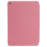 Чехол Apple iPad Mini 4 7.9''/ Розовый photo 2
