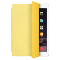 Husă Apple iPad Mini 4 7.9''/ Yellow photo 2