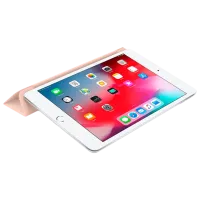 Husă pentru tabletă Apple iPad mini 5th MVQF2ZM/A 7.9" / Pink photo 2