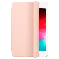 Husă pentru tabletă Apple iPad mini 5th MVQF2ZM/A 7.9" / Pink photo 4