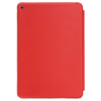Чехол Apple iPad Pro 9.7''/ Красный photo 2