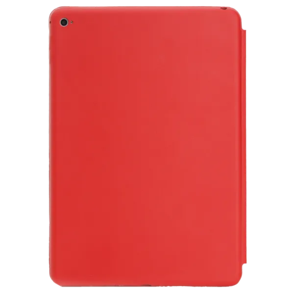 Husă Apple iPad Pro 9.7''/ Sand Pink photo 2 Husă Apple iPad Pro 9.7''/ Sand Pink photo 2