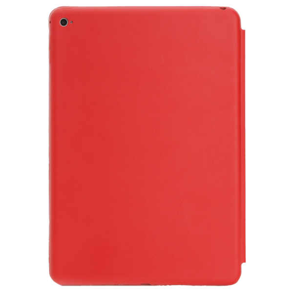 Husă Apple iPad Pro 9.7''/ Sand Pink photo 2 Husă Apple iPad Pro 9.7''/ Sand Pink photo 2