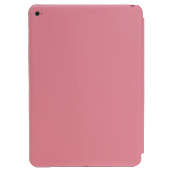 Husă Apple iPad Pro 9.7''/ Rose Rose photo 2