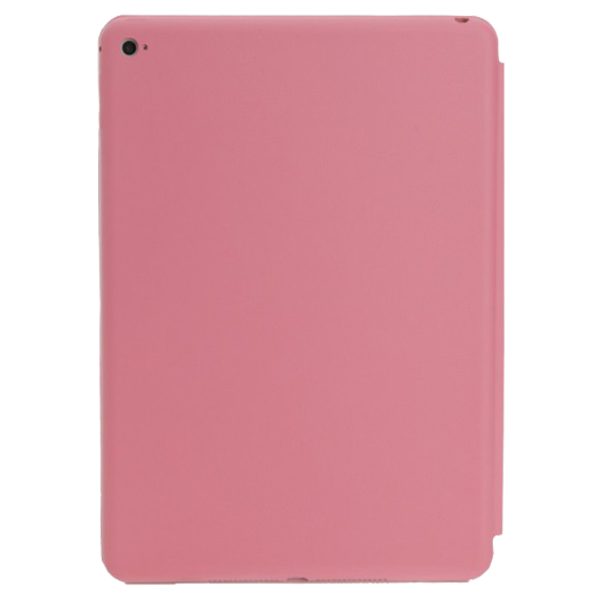Husă Apple iPad Pro 9.7''/ Rose Rose photo 2