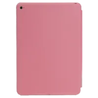 Husă Apple iPad Pro 9.7''/ Rose Rose photo 2
