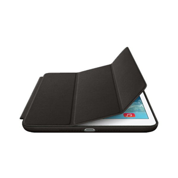 Smart Case Apple iPad mini 7.9''/ Черный photo 2 Smart Case Apple iPad mini 7.9''/ Черный photo 2