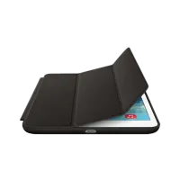 Smart Case Apple iPad mini 7.9''/ Черный photo 2