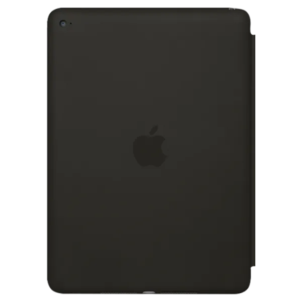 Smart Case Apple iPad Air 2 9.7''/ Black photo 2 Smart Case Apple iPad Air 2 9.7''/ Black photo 2