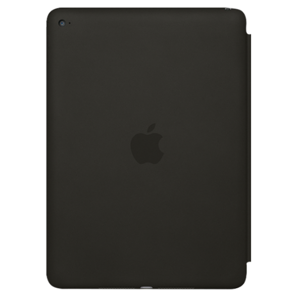 Smart Case Apple iPad Air 2 9.7''/ Black photo 2 Smart Case Apple iPad Air 2 9.7''/ Black photo 2