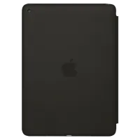 Smart Case Apple iPad Air 2 9.7''/ Черный photo 2