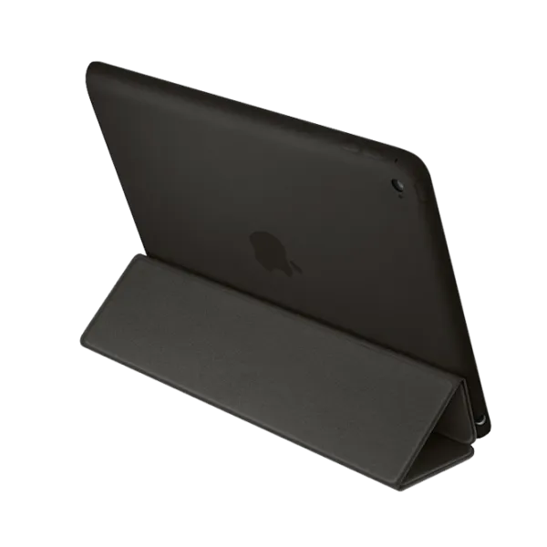 Smart Case Apple iPad Air 2 9.7''/ Black photo 3 Smart Case Apple iPad Air 2 9.7''/ Black photo 3