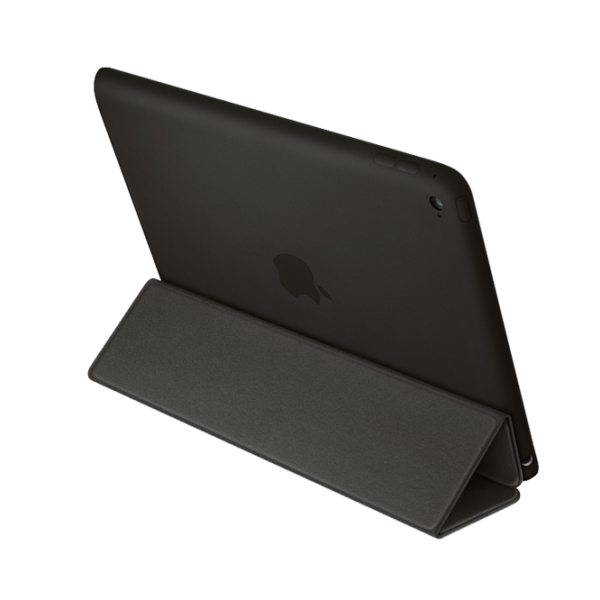 Smart Case Apple iPad Air 2 9.7''/ Black photo 3 Smart Case Apple iPad Air 2 9.7''/ Black photo 3