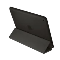 Smart Case Apple iPad Air 2 9.7''/ Черный photo 3
