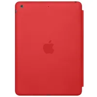 Husă pentru tabletă Apple iPad Air (MF052ZM/ A) 9.7"/ Red photo 4