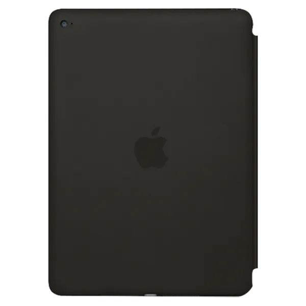 Apple iPad Air Smart Cover 9.7''/ Black photo 2 Apple iPad Air Smart Cover 9.7''/ Black photo 2