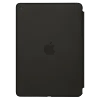 Apple iPad Air Smart Cover 9.7''/ Черный photo 2