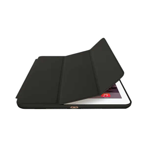 Apple iPad Air Smart Cover 9.7''/ Black photo 3 Apple iPad Air Smart Cover 9.7''/ Black photo 3
