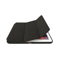 Apple iPad Air Smart Cover 9.7''/ Черный photo 3