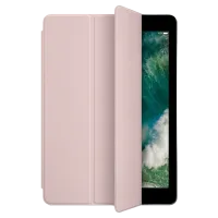 Apple iPad Air Smart Cover 9.7''/ Sand Розовый photo 2