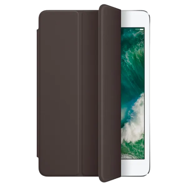 Apple iPad Air Smart Cover 9.7''/ Cocoa Brown photo 2 Apple iPad Air Smart Cover 9.7''/ Cocoa Brown photo 2