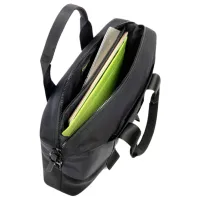 Сумка для ноутбука Tucano Modo 15.6"/ Черный photo 4
