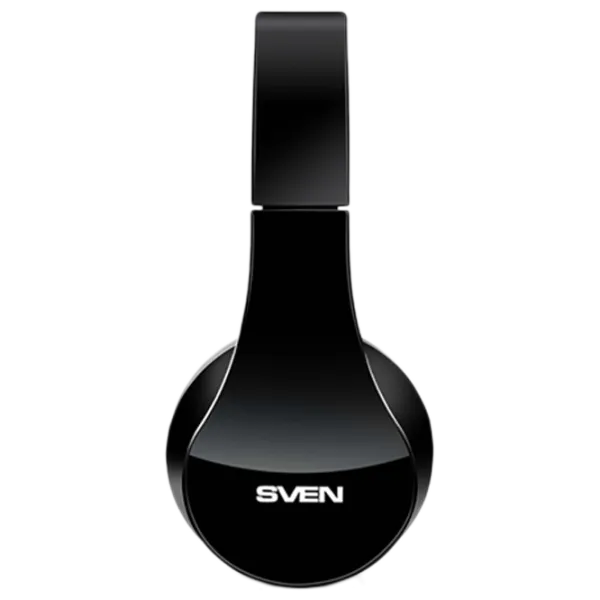Наушники Sven AP-B450MV Черный Проводная/ Персональный photo 5