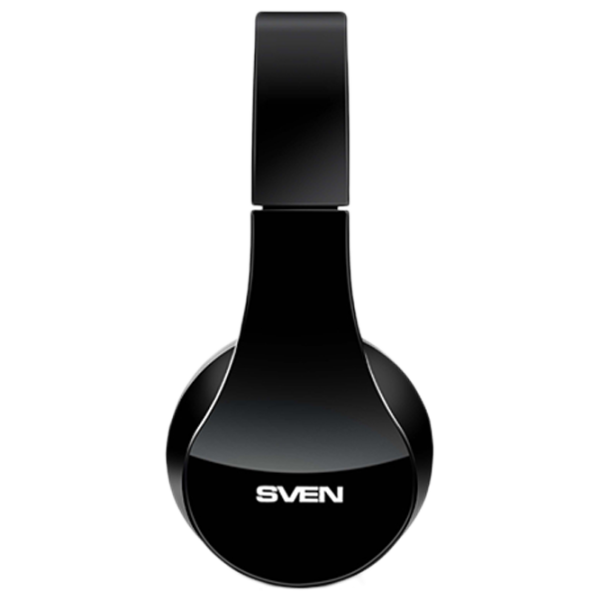 Наушники Sven AP-B450MV Черный Проводная/ Персональный photo 5