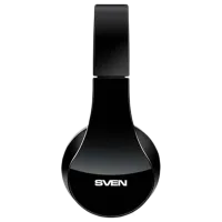Наушники Sven AP-B450MV Черный Проводная/ Персональный photo 5