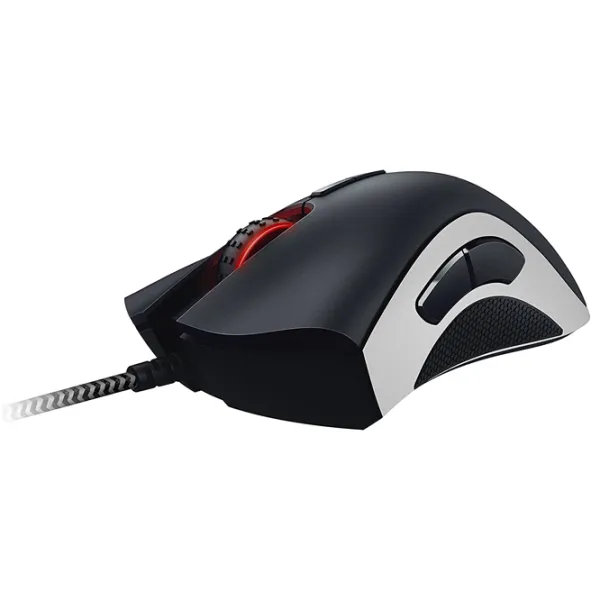 Мышь Razer Deathadder Chroma Elite Destiny 2 USB/ Черный photo 3