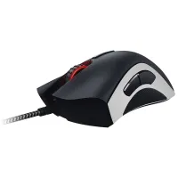Мышь Razer Deathadder Chroma Elite Destiny 2 USB / Черный photo 3