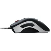 Мышь Razer Deathadder Chroma Elite Destiny 2 USB / Черный photo 5