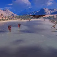 Assassins Creed Origins Game for PlayStation 4 photo 4