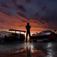 Forza Motorsport 7 Game for Xbox One photo 6