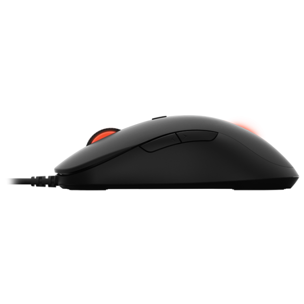 Mouse RAPOO VPro V16 USB/ Black photo 3